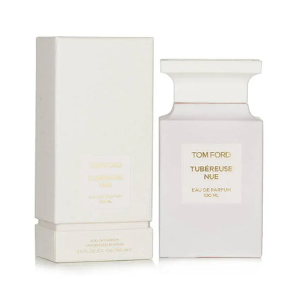 Tom Ford Tubéreuse Nue