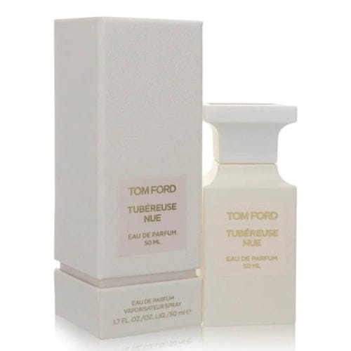 Tom Ford Tubereuse Nue