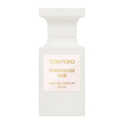 Tom Ford Tubereuse Nue