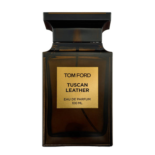 Tom Ford Tuscan Leather