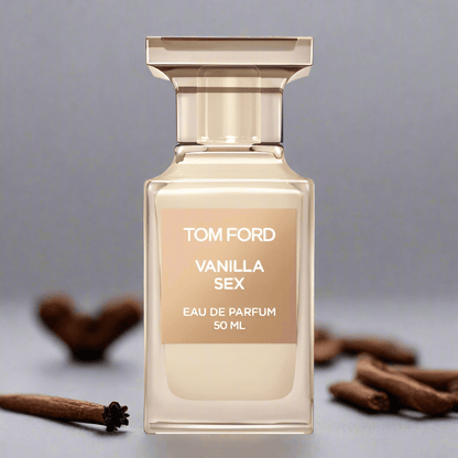 Tom Ford Vanilla Sex