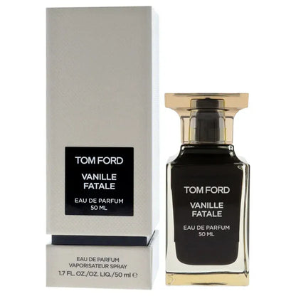 Tom Ford Vanille Fatale