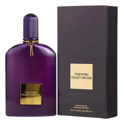 Tom Ford Velvet Orchid Eau de Parfum