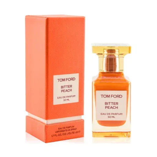 Tom Ford Bitter Peach