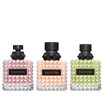 Valentino Born in Roma Gift Set Mini