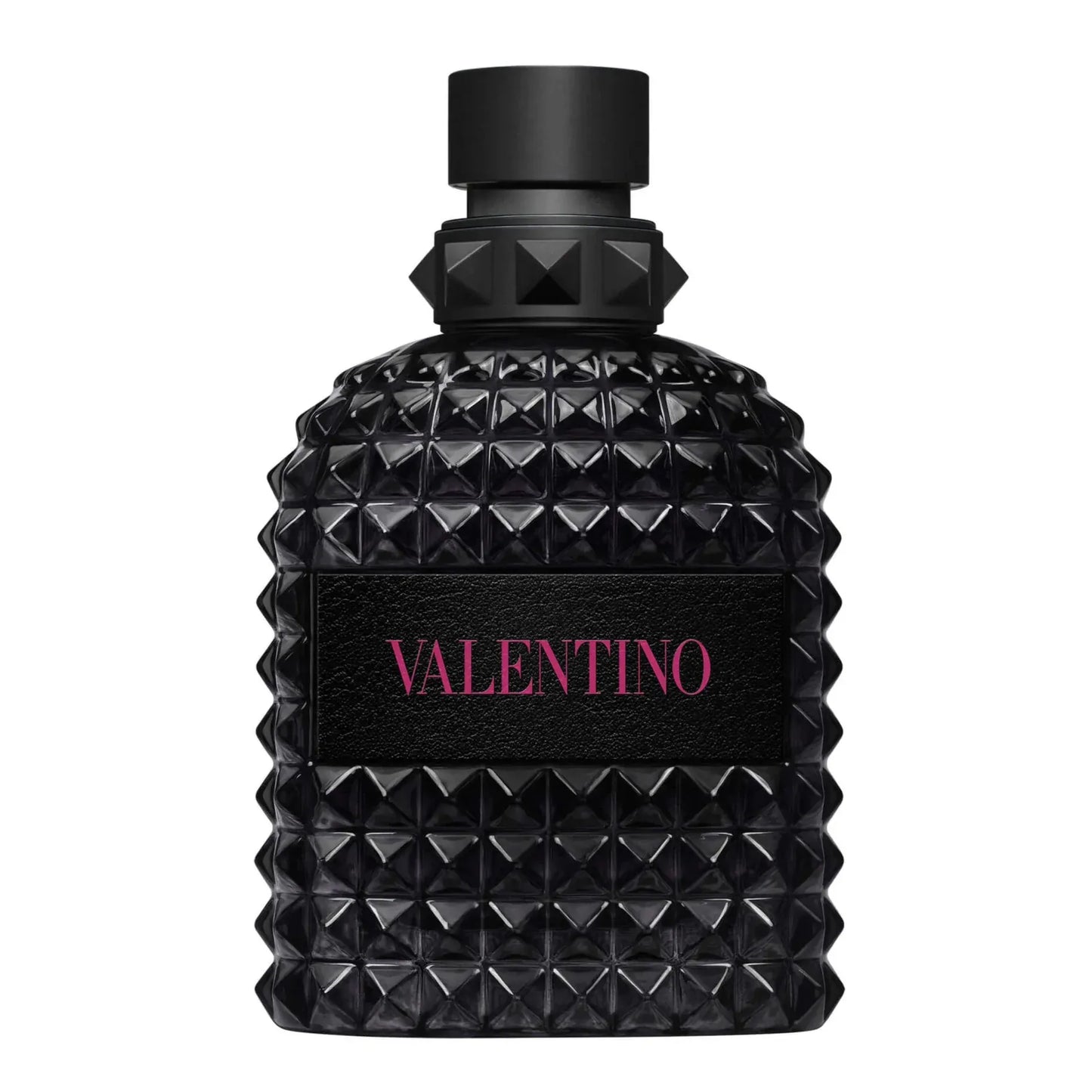 Valentino Uomo Born In Roma Extradose