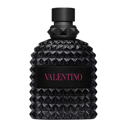 Valentino Uomo Born In Roma Extradose