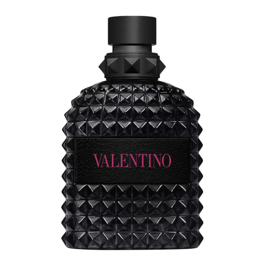 Valentino Uomo Born In Roma Extradose