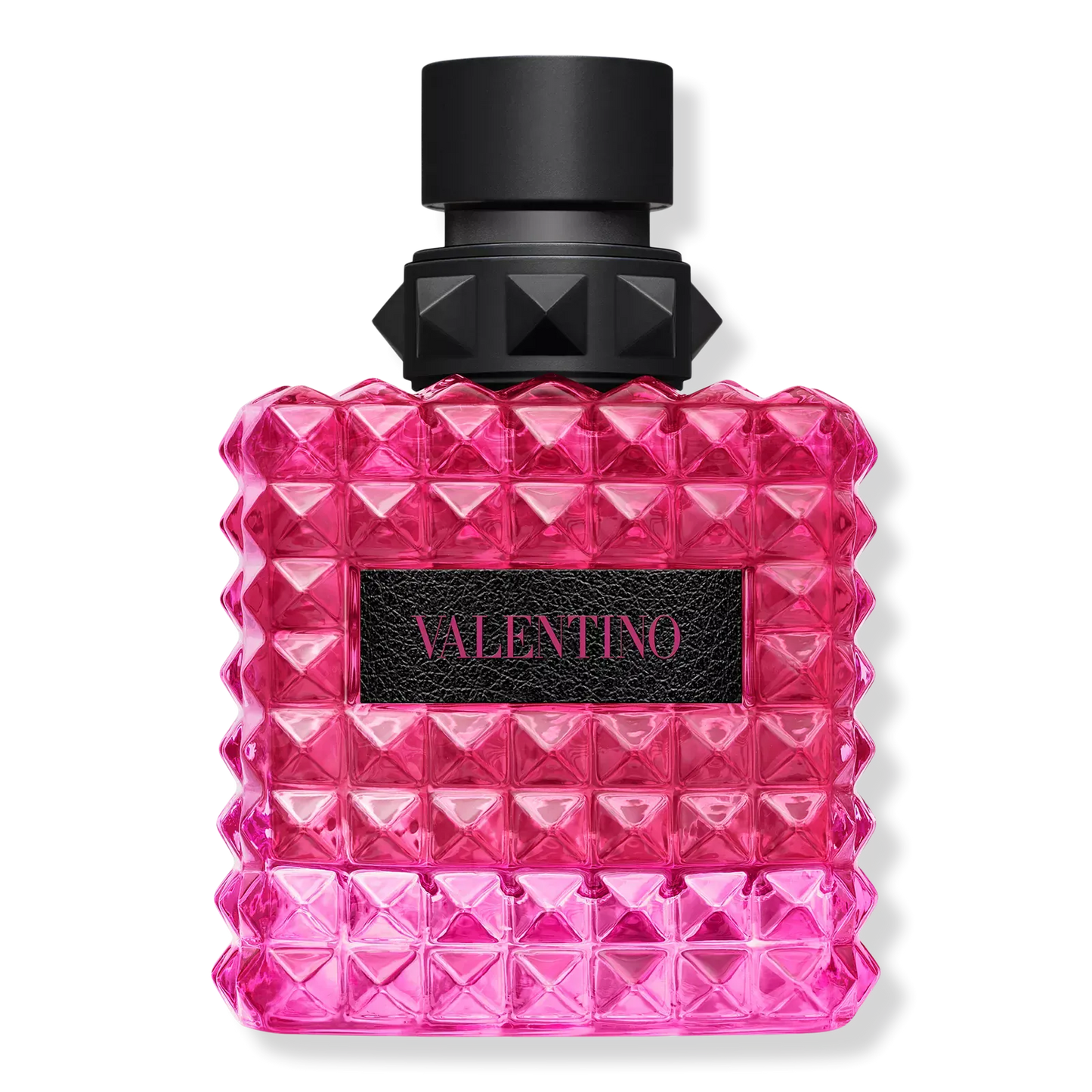 Valentino Donna Born in Roma Extradose