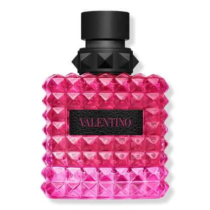 Valentino Donna Born in Roma Extradose