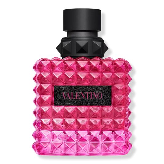 Valentino Donna Born in Roma Extradose