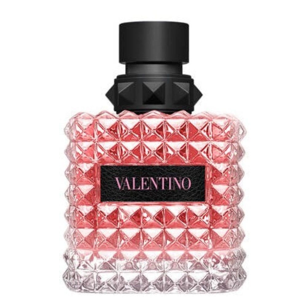 Valentino Donna Born In Roma For Women Eau De Parfum