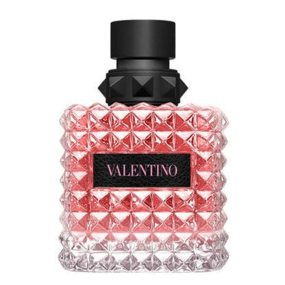 Valentino Donna Born In Roma For Women Eau De Parfum