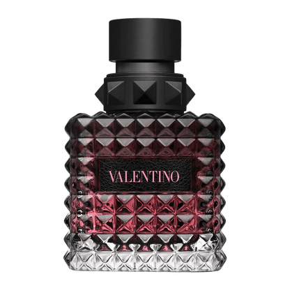 Valentino Donna Born In Roma Intense