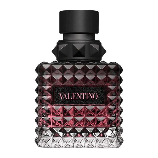 Valentino Donna Born In Roma Intense