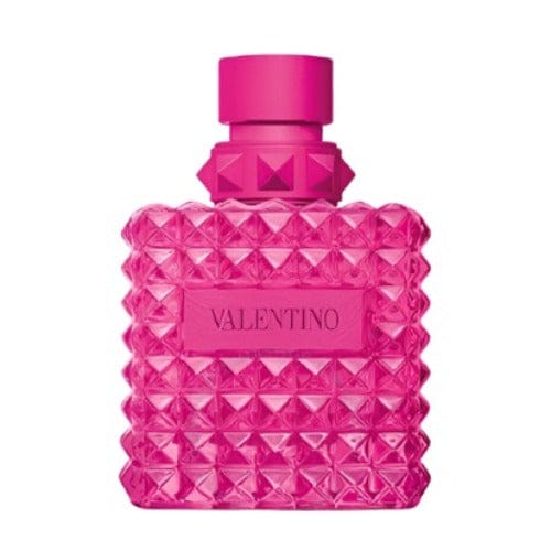 Valentino Donna Born In Roma Pink PP