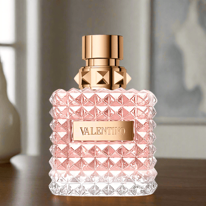 Valentino Donna For Women Eau De Parfum