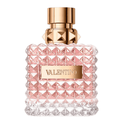 Valentino Donna For Women Eau De Parfum