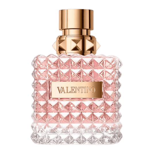Valentino Donna For Women Eau De Parfum