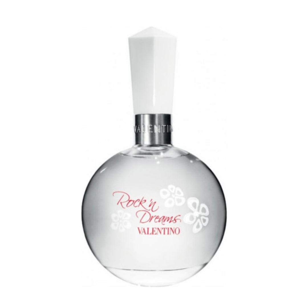 Valentino Rock'n Dreams