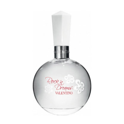 Valentino Rock'n Dreams