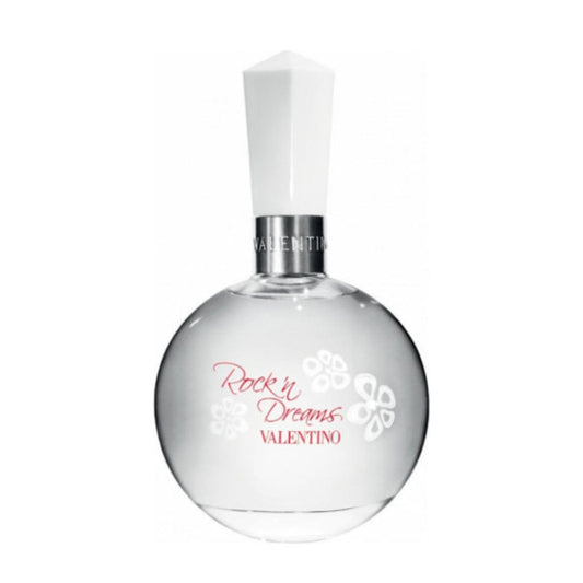 Valentino Rock'n Dreams