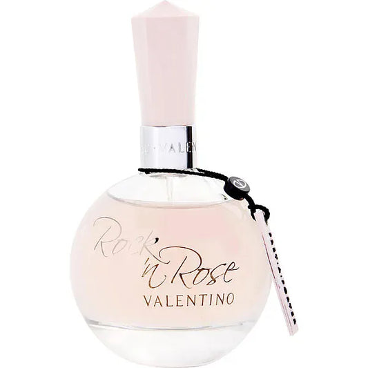 Valentino Rock'n Rose Pret-A-Porter