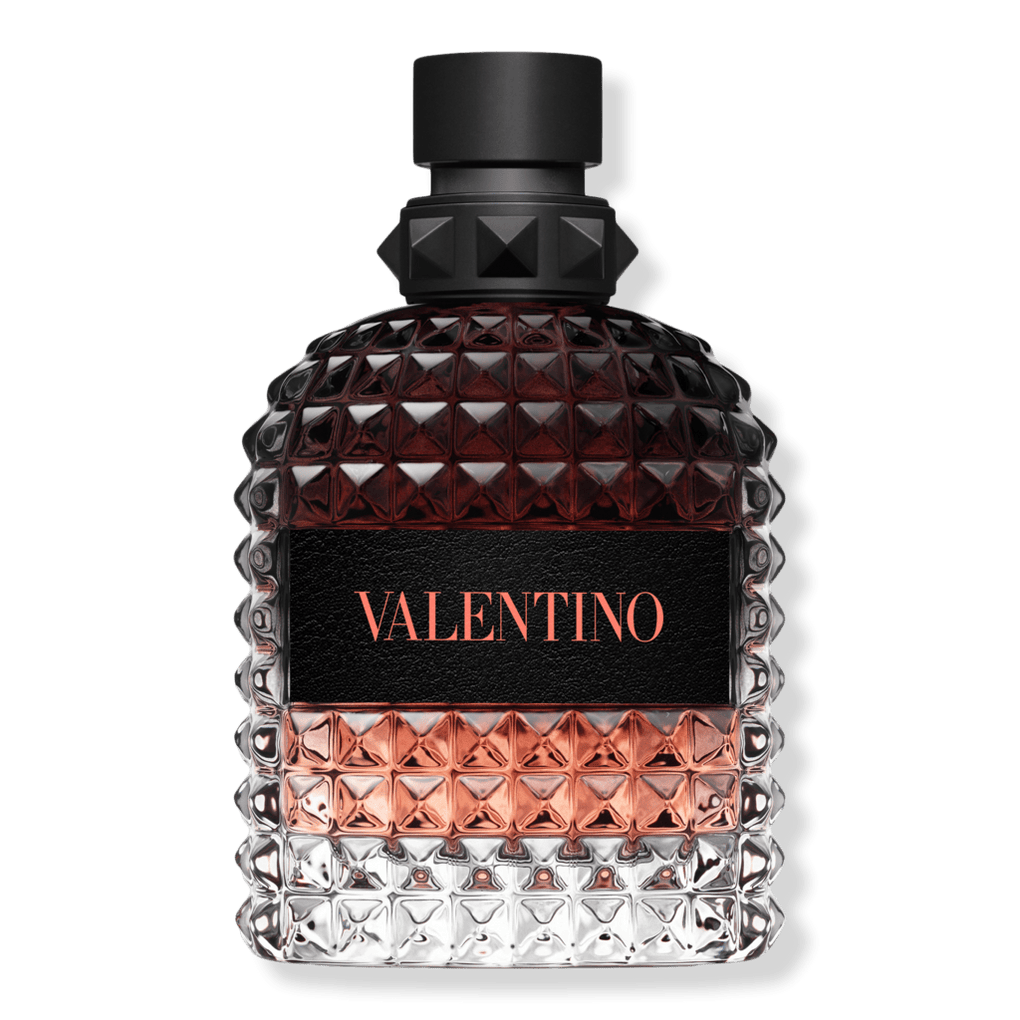 Valentino Uomo Born In Roma Coral Fantasy