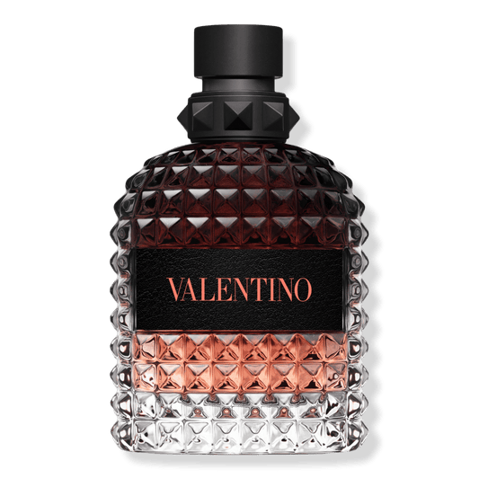 Valentino Uomo Born In Roma Coral Fantasy