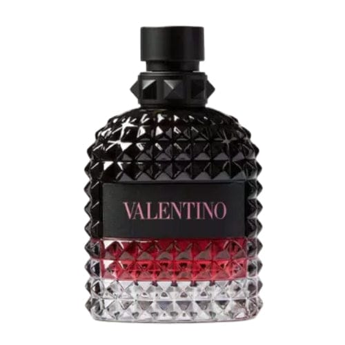 Valentino Uomo Born In Roma Intense