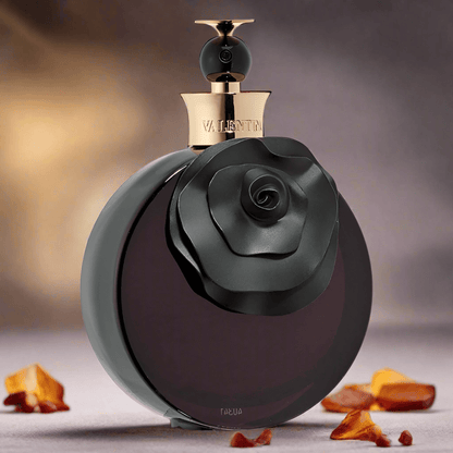 Valentino Valentina Oud Assoluto