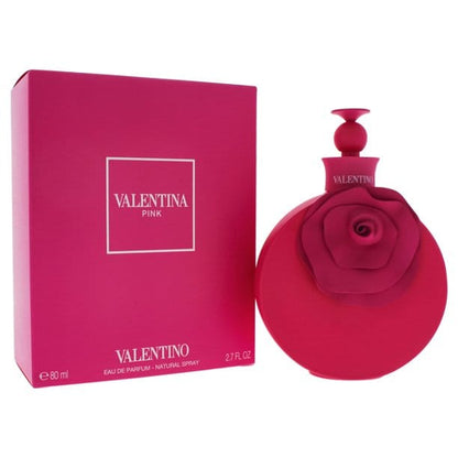 Valentino Valentina Pink