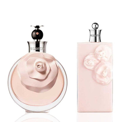 Valentino Valentina Women's Perfume/ Cologne For Women Eau De Parfum 1.7 oz / 2.7 oz / Gift Set  2.7 oz Edp