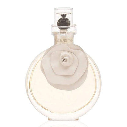 Valentino Valentina Women's Perfume/ Cologne For Women Eau De Parfum 1.7 oz / 2.7 oz / Gift Set  2.7 oz Edp