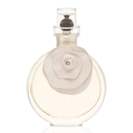 Valentino Valentina Women's Perfume/ Cologne For Women Eau De Parfum 1.7 oz / 2.7 oz / Gift Set  2.7 oz Edp