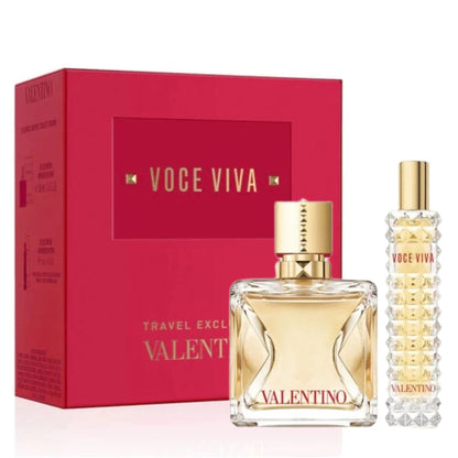Valentino Voce Viva