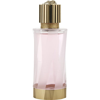 Versace Atelier Eclat De Rose 