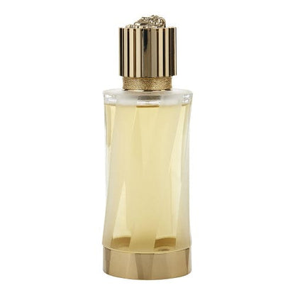 Versace Atelier Jasmin au Soleil