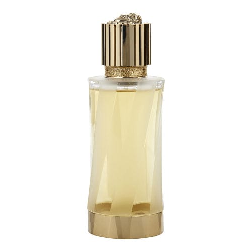 Versace Atelier Jasmin au Soleil