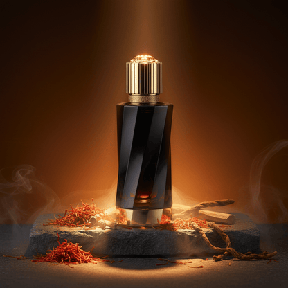 Versace Atelier Santal Boise