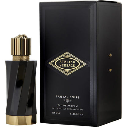 Versace Atelier Santal Boise