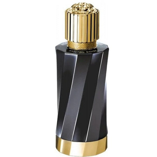 Versace Atelier Santal Boise
