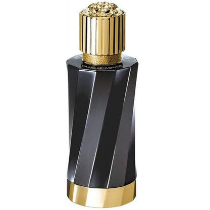 Versace Atelier Vanille Rouge