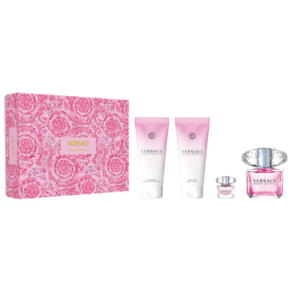 Versace Bright Crystal
