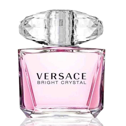 Versace Bright Crystal