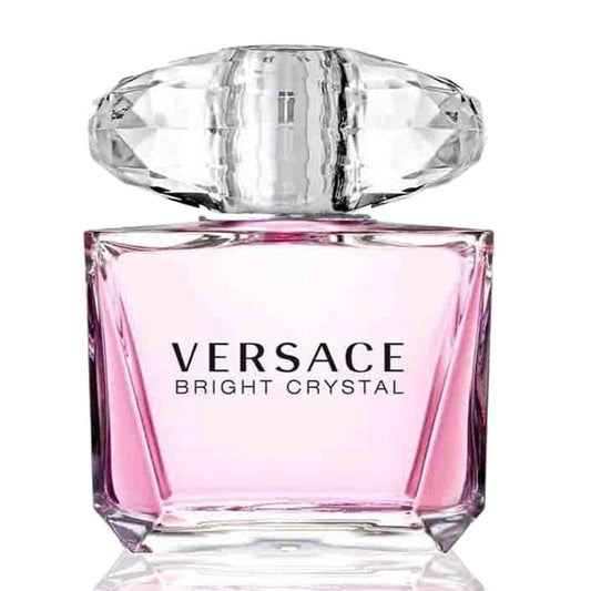 Versace Bright Crystal