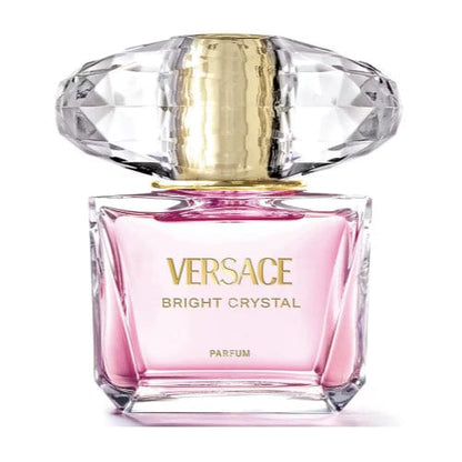 Versace Bright Crystal Parfum