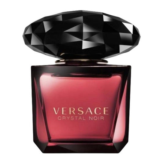Versace Crystal Noir Parfum