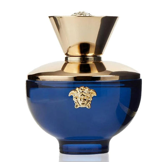 Versace Dylan Blue For Women