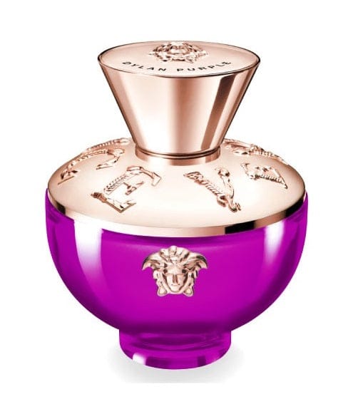 Versace Dylan Purple